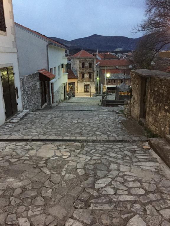 Apartments Old Town Mostar Room photo