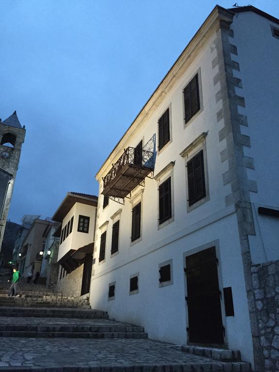 Apartments Old Town Mostar Room photo