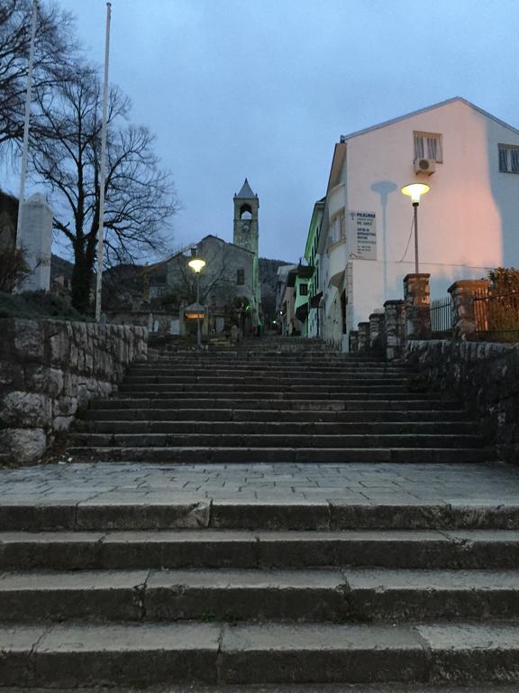 Apartments Old Town Mostar Room photo